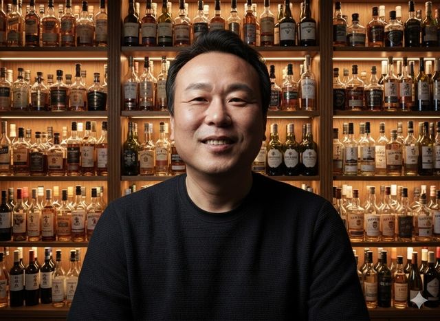 신종근 칼럼니스트