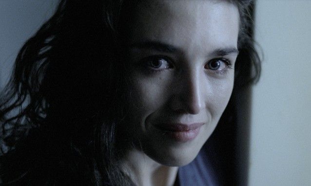 영화 '포제션' 속 한 장면 