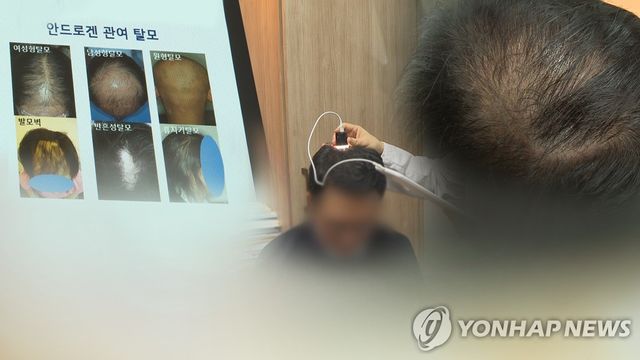 [연합뉴스TV 제공]