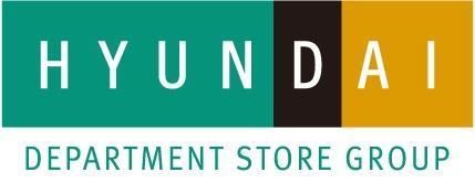 현대백화점그룹, 리바트·에버다임 대표 교체…백화점 유임 - 1