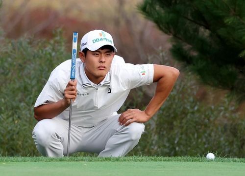 코스 읽는 장희민