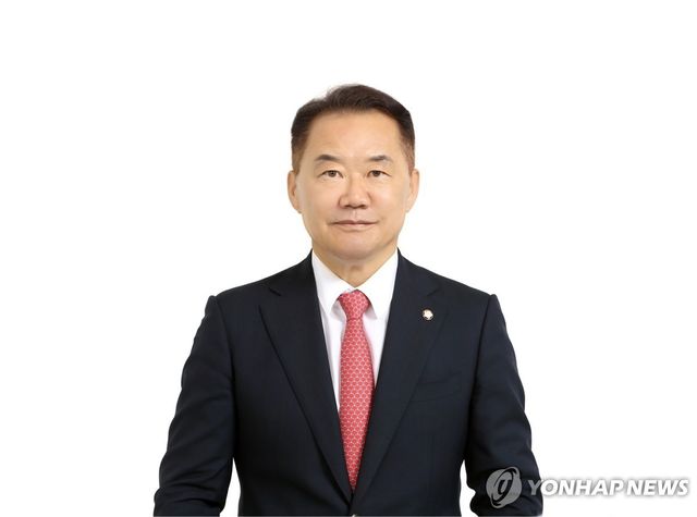 신성범 의원