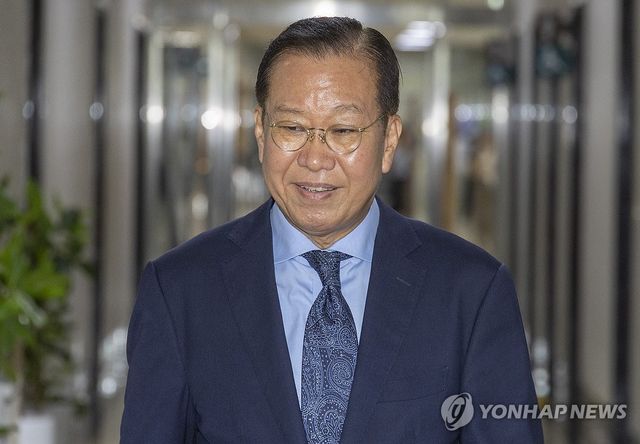 권영세 국민의힘 의원