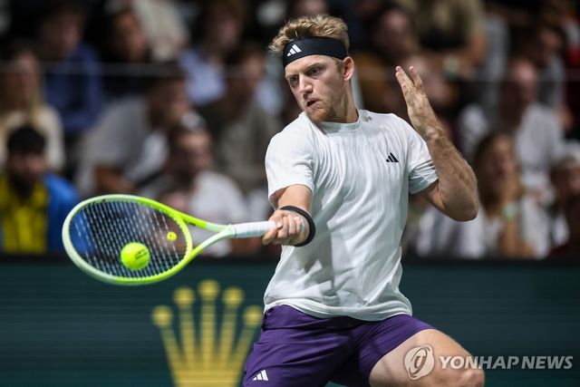 알레한드로 다비도비치 포키나