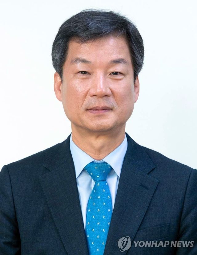 더불어민주당 박균택 의원