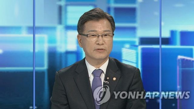 국민의힘 이양수 의원