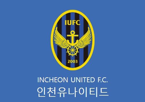 인천유나이티드