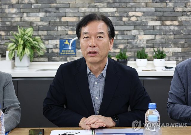 민주당 정태호 의원