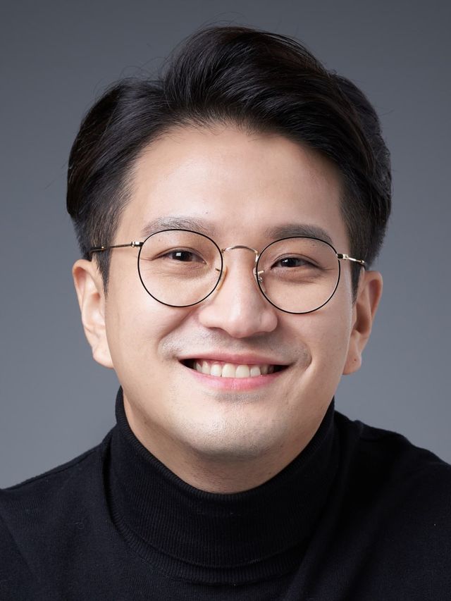 더불어민주당 전용기 의원