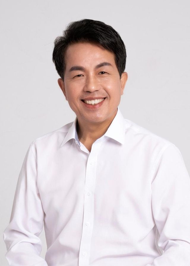 진보당 윤종오 의원