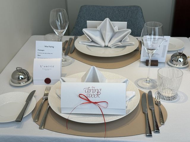 컬리의 VVIP 고객 초청 이벤트 