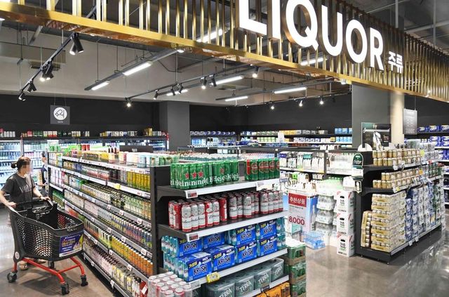 [홈플러스 제공. 재판매 및 DB금지]