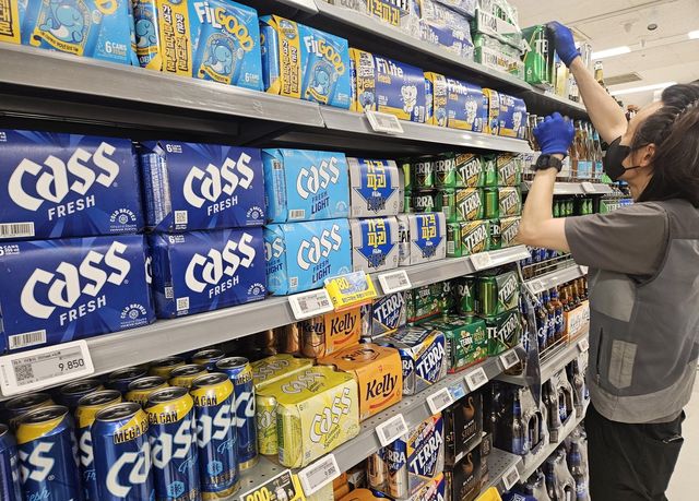 [이마트 제공. 재판매 및 DB금지]