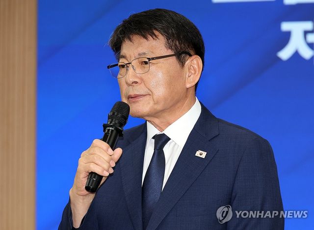 더불어민주당 서삼석 의원