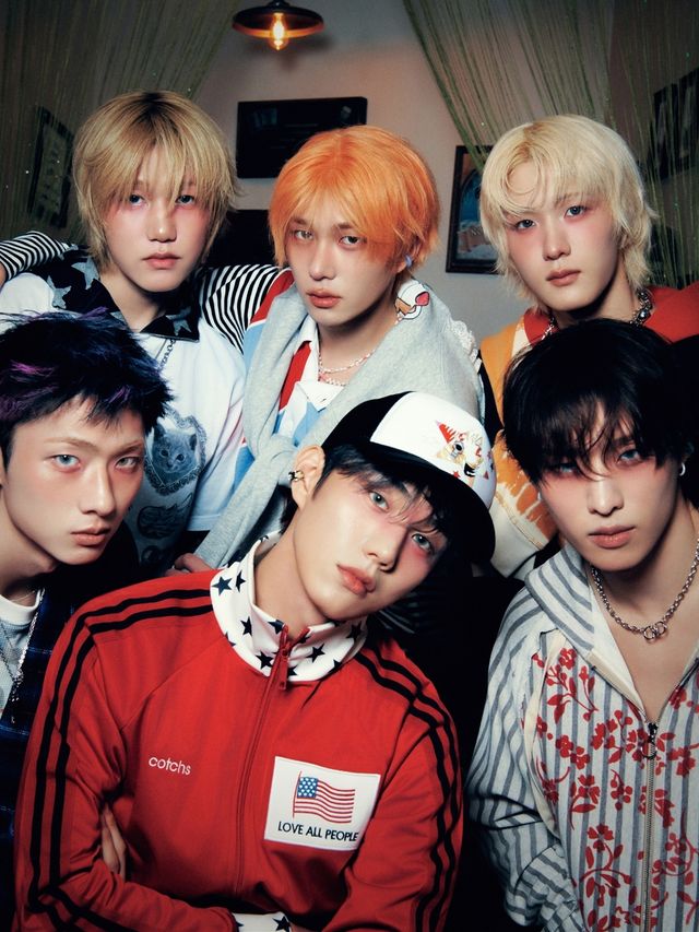 그룹 피원하모니