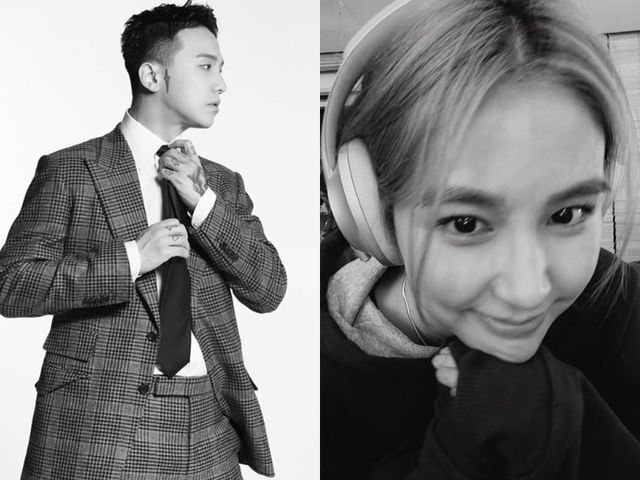 왼쪽부터 쿠시, 비비엔