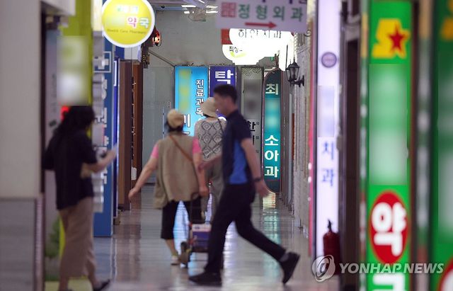 [사진은 기사 내용과 관련 없음]