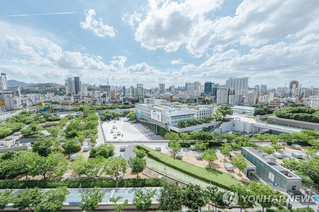 국립아시아문화전당