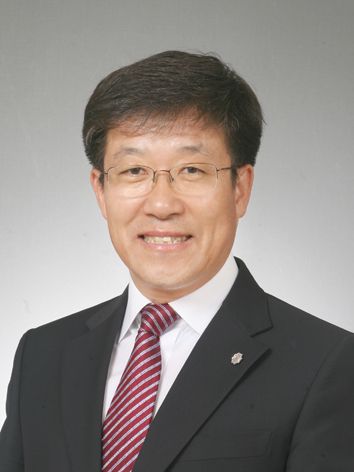 송태규 전 원광중·고 교장