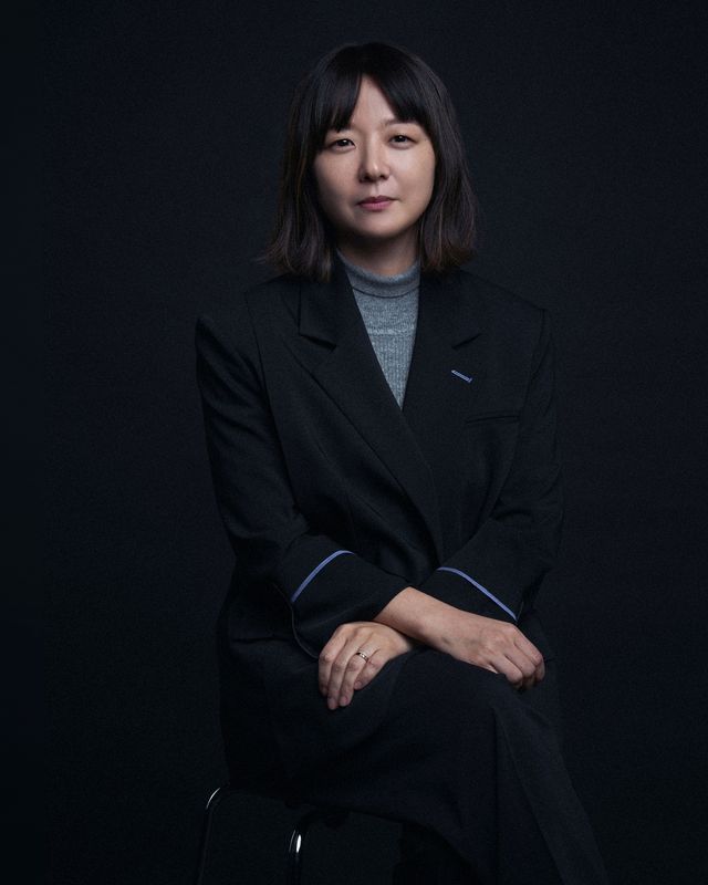 이정림 PD