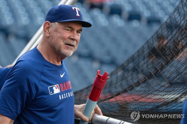 브루스 보치 샌프란시스코 신임 특별 고문