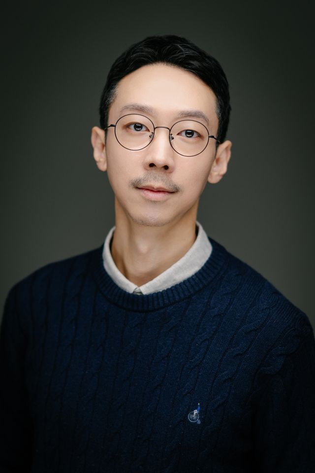 신임 서울시극단장에 이준우 연출가