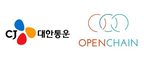 오픈소스 국제표준인증 획득