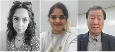 한림대 의대 이재용 연구교수팀