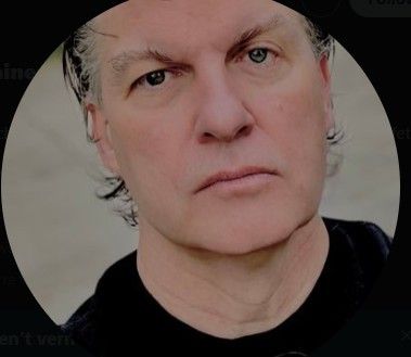 공매도 투자자 마이클 버리