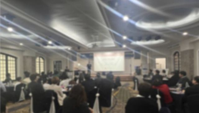 회원 모집하는 '다단계 리베이트' 조직