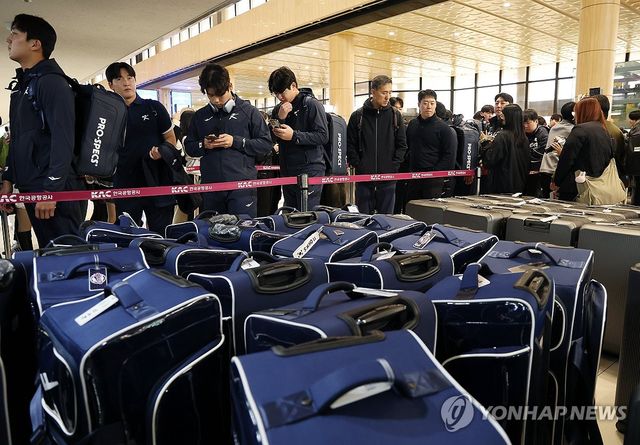 '가자 도쿄돔으로'