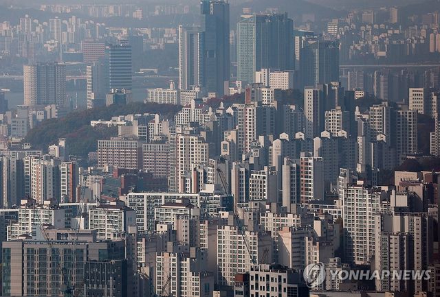 [연합뉴스 자료사진]