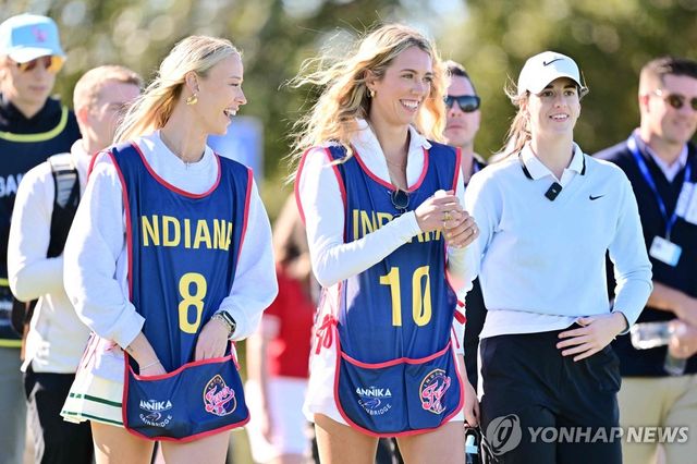 왼쪽부터 커닝햄, 헐, 클라크