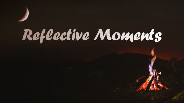 딜라이브의 지역채널 오리지널 콘텐츠 '오매불멍'의 영문 타이틀 이미지. [딜라이브 제공. 재판매 및 DB금지]