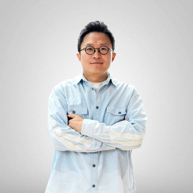 현대차 브랜드마케팅본부장 지성원 전무