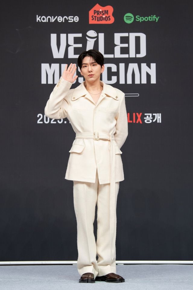 몬스타엑스 기현