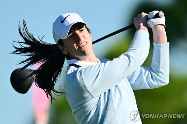 케이틀린 클라크