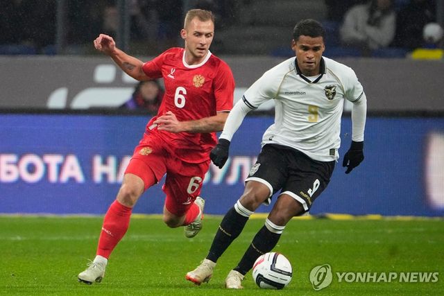 엔소 몬테이로(오른쪽)