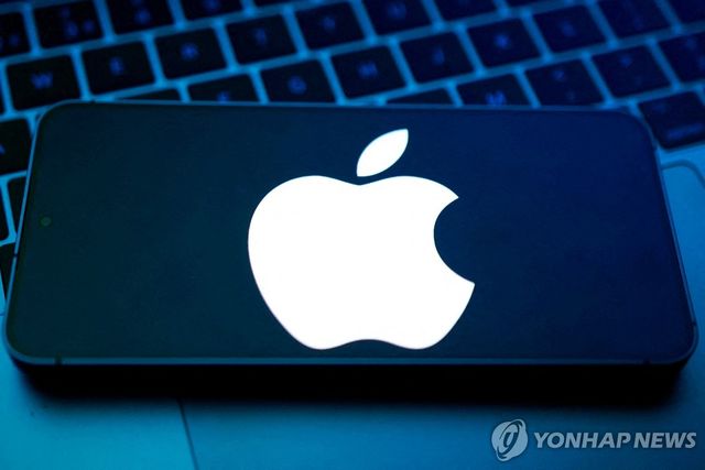 [로이터=연합뉴스 자료사진. 재판매 및 DB 금지]