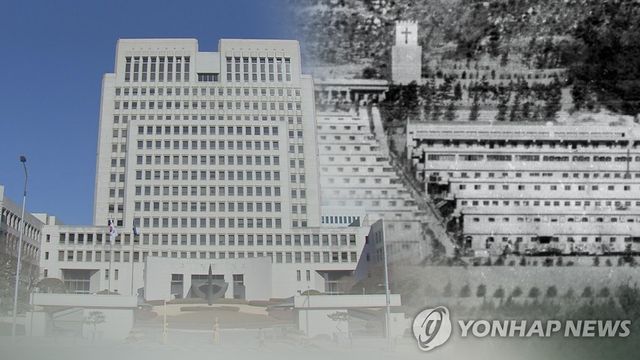 형제복지원 사건