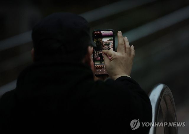 열배 줌도 모자란 사랑