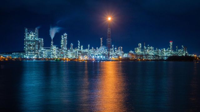 제3회 울산 외국인 사진전 작품