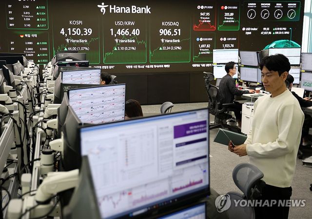 [연합뉴스 자료사진]