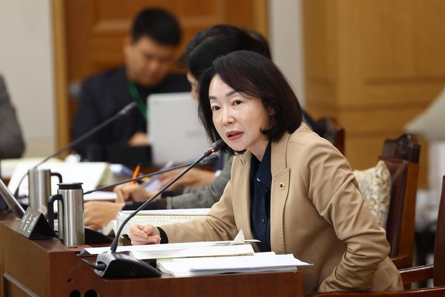 이승진 강원특별자치도의원