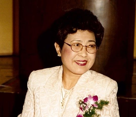 이경식 연세대 석좌교수