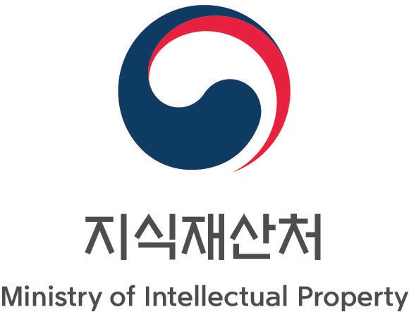 지식재산처