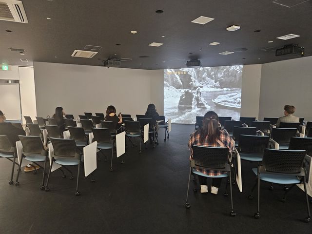 독도는 일본땅' 日정부 전시관 교육공간 설치해 확장