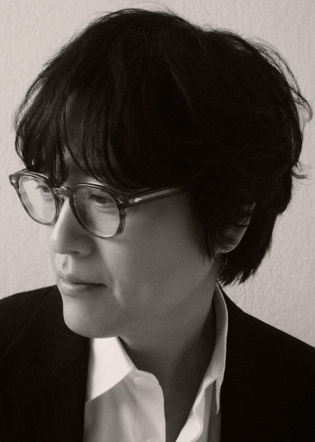 김동률, 소리에 담은 정성…"천편일률적 공연은 하고 싶지 않아" - 1