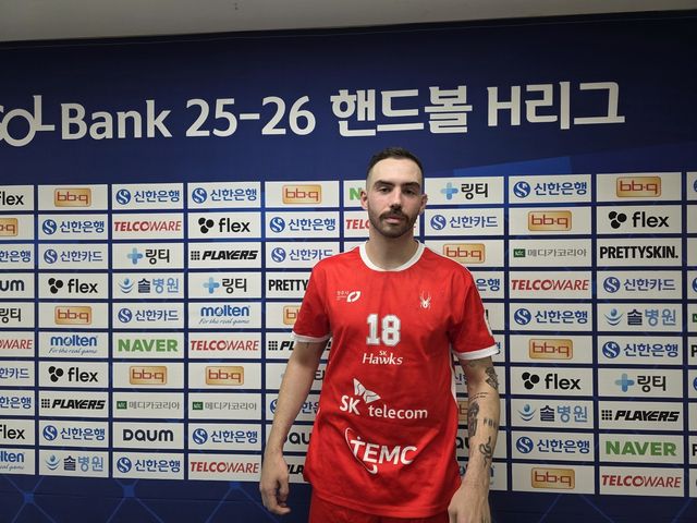 프란시스코