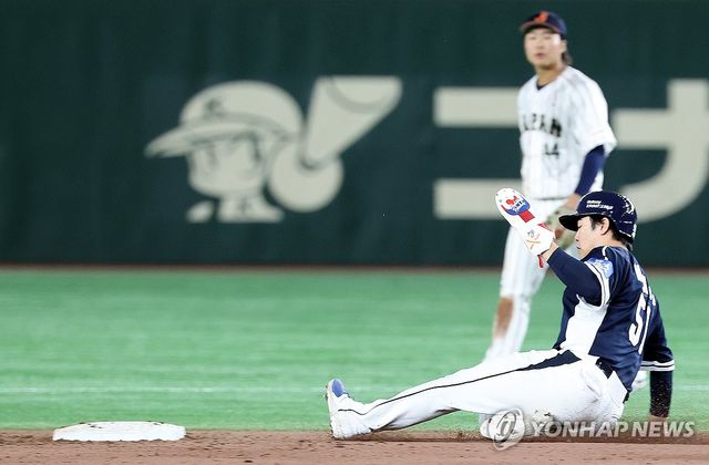 2루 훔치는 문현빈